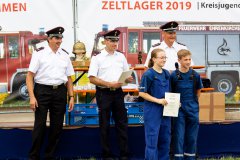 014 - 2019-07-27_Zeltlager_Ehrenkirchen__MG_5397__Marco_Morath.jpg